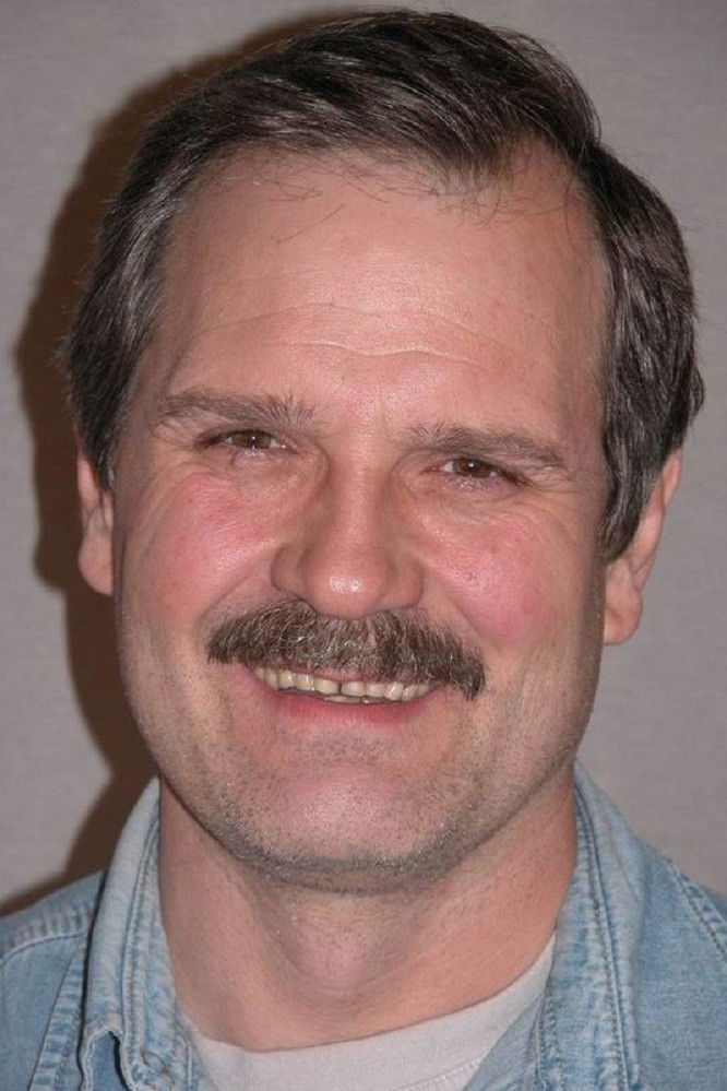 Yuriy Osipov backdrop