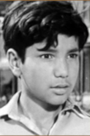 Azer Kurbanov backdrop