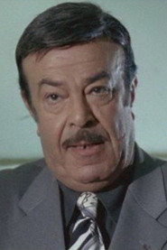 Nabil ElHegrassy: Nabil ElHegresi