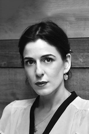 Anna Sotiroudi backdrop