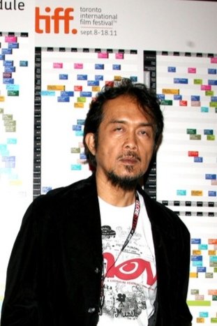 Dante Perez backdrop