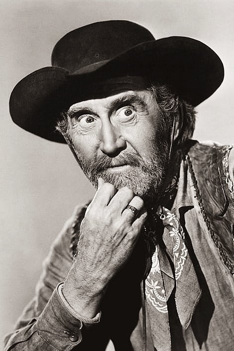 Eddy Waller backdrop