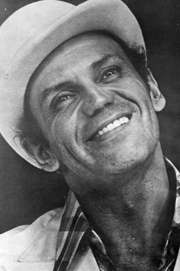 Carlos Koppa backdrop