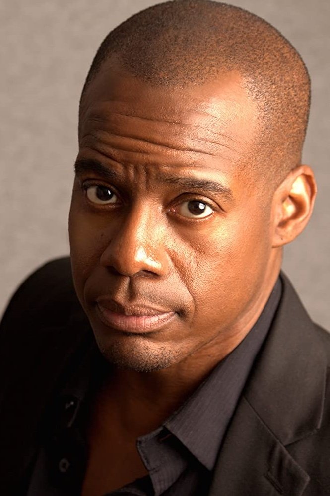 Jeremiah Birkett backdrop