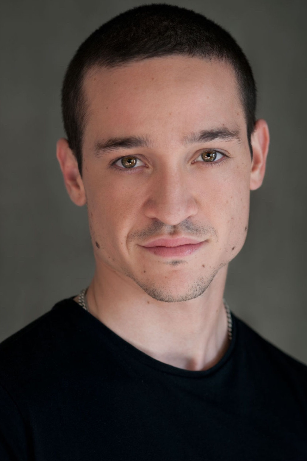 Rodrigo Perdigão backdrop