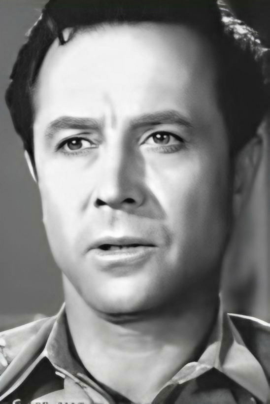 Oleksandr Anurov backdrop