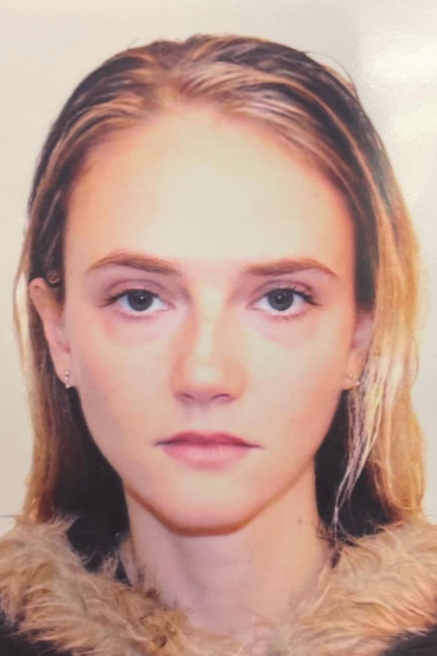 Betsey Brown backdrop