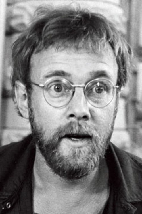 Lasse Strömstedt backdrop