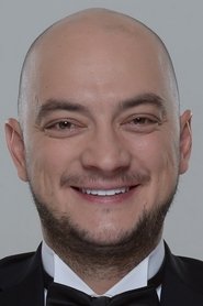 Roman Yunusov → Roman Junusov