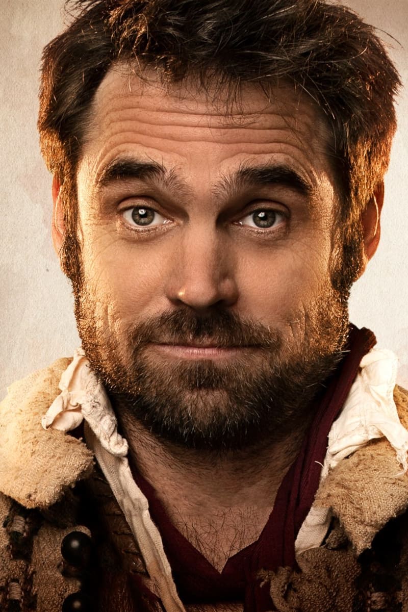 Pierre Malherbe backdrop