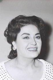Aqeila Rateb: Aqeila Rateb