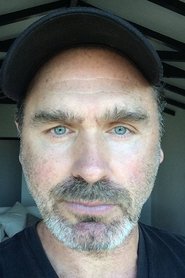 Timoti Patrik Kavanau