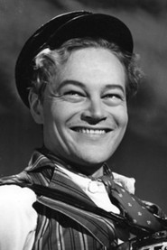 Martti Kuningas: Marti Kunigas