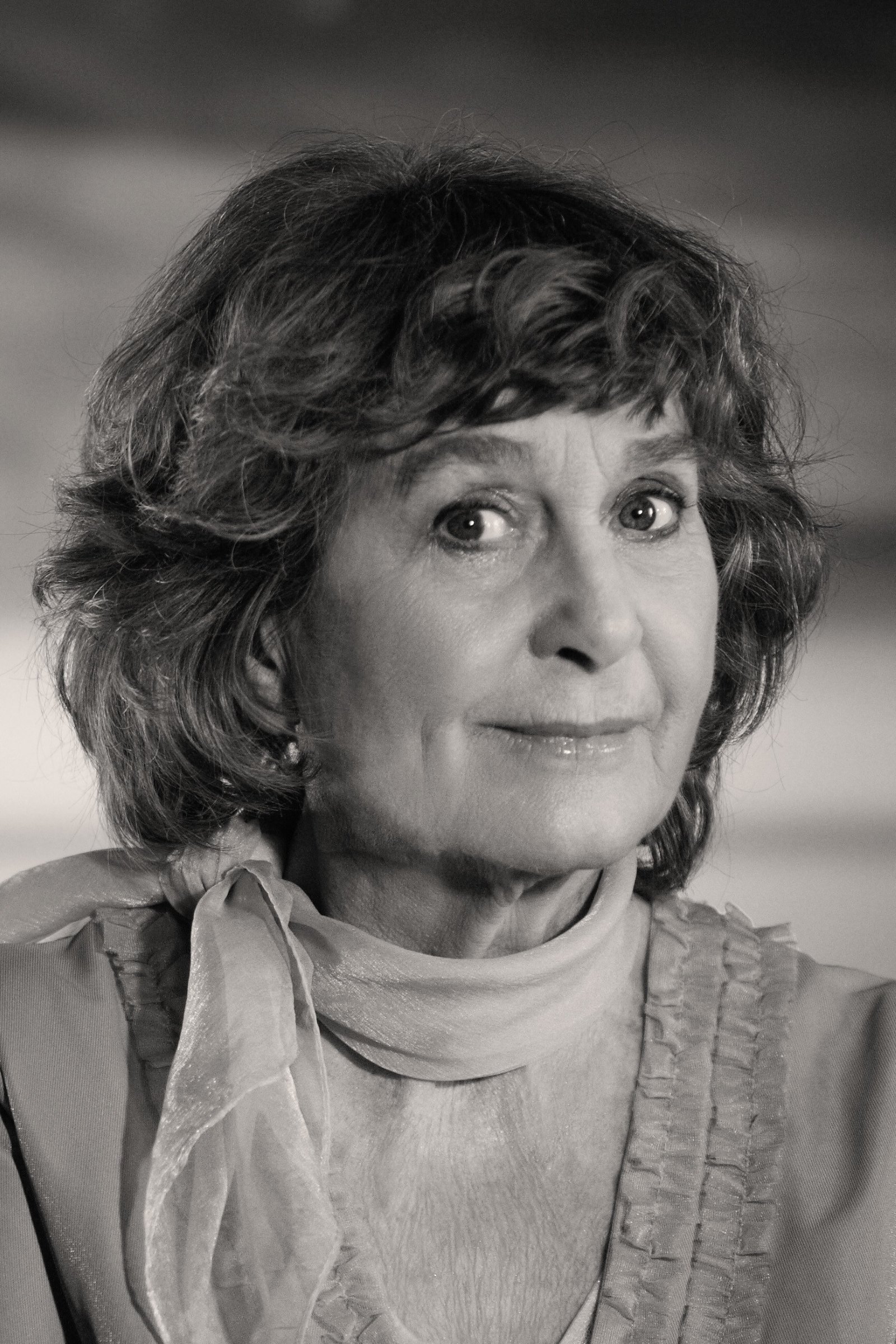 Siw Malmkvist backdrop