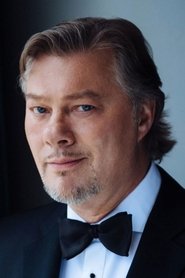 René Pape → Rene Pape