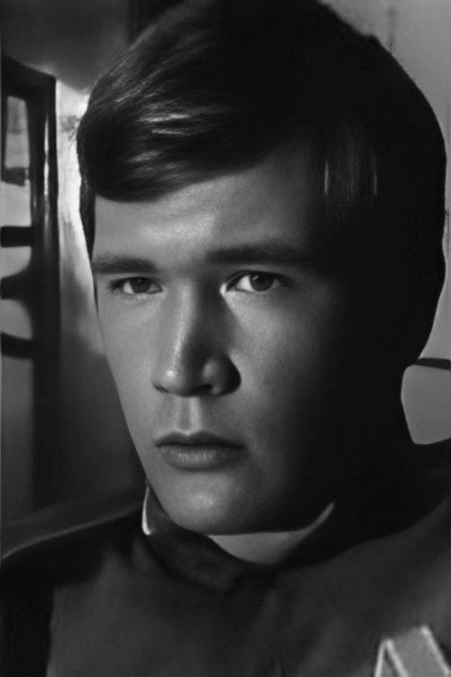 Aleksandr Arzhilovskiy backdrop