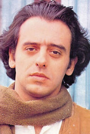 Luiz Armando Queiroz