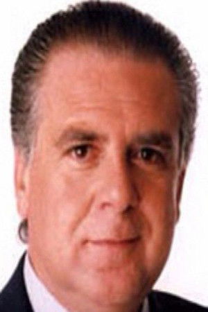 Rafeeq Mohsen backdrop