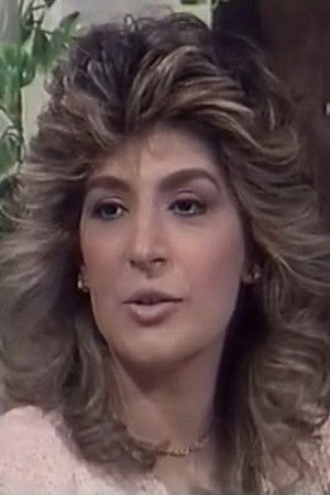 Safaa Al Sabaa backdrop