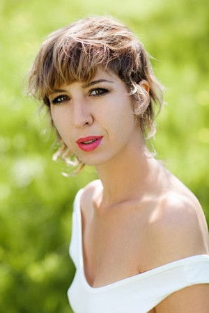 Catherine Major backdrop