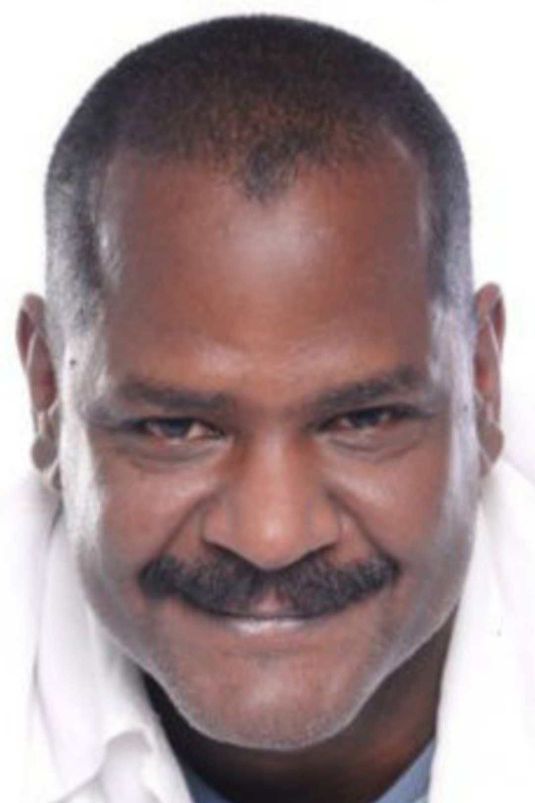 Saeed Hamed backdrop