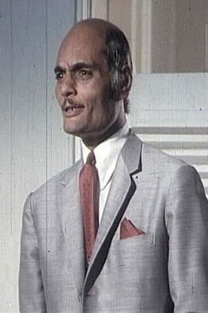 Mansour Al Jawhari backdrop