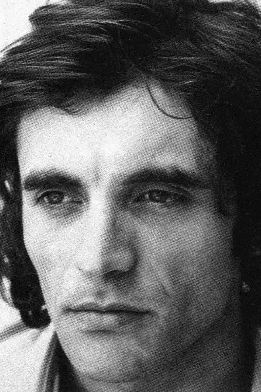 Fabio Gamma backdrop