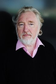 Feliks fon Manteufel