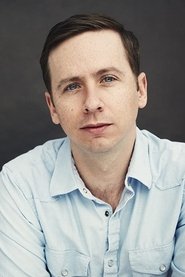 Dan Beirne → Dan Beirn