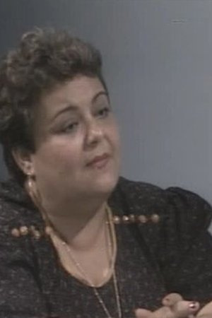 Amalia Aby Saleh backdrop