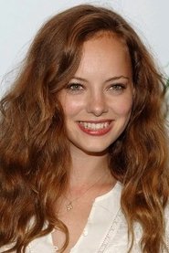 Bijou Phillips → Bixhu Filipps