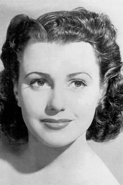 Vera Valdor backdrop