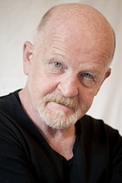 Jean-Marie Lecoq backdrop