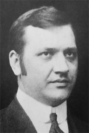 Oscar Hemberg backdrop