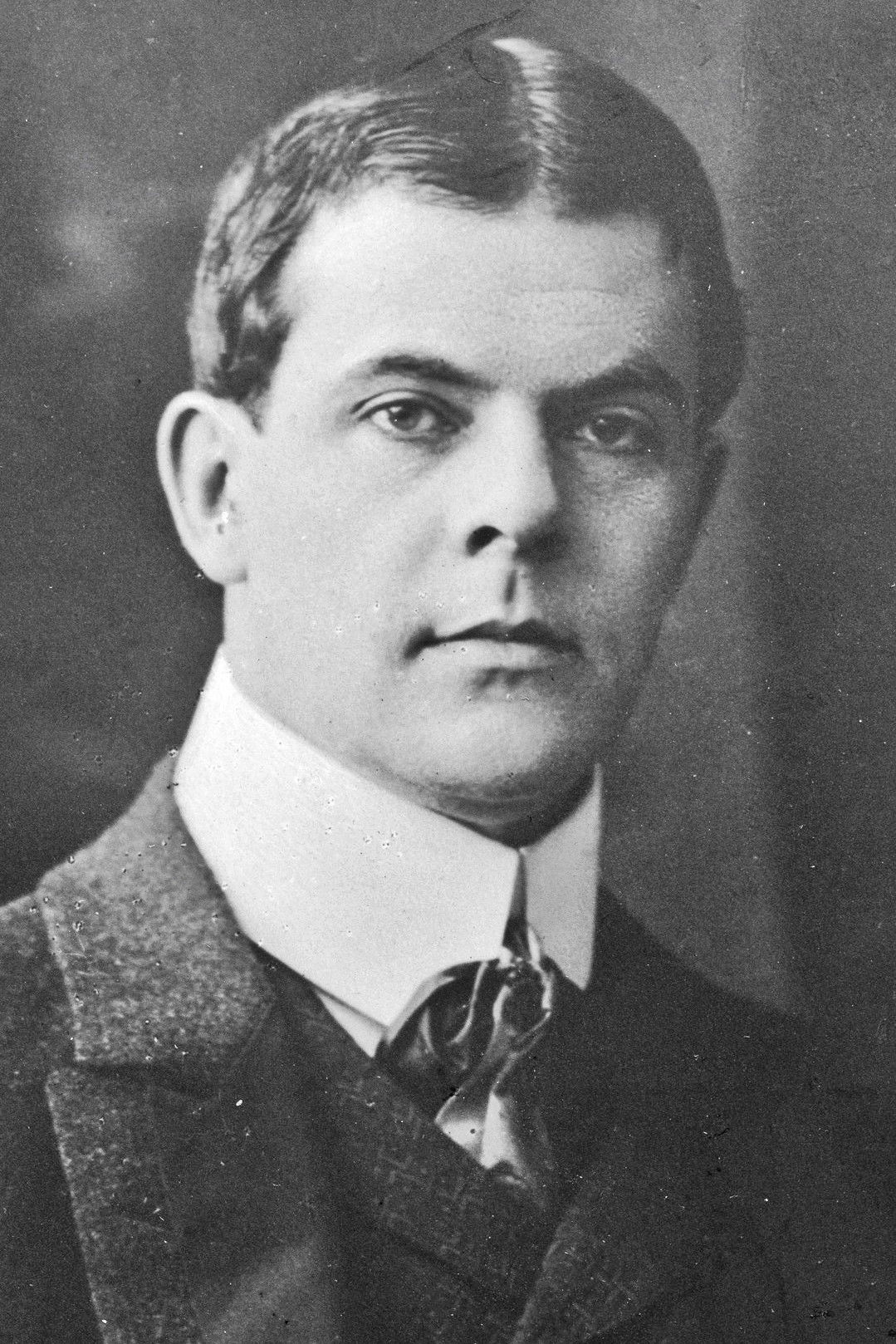 Josef Fischer backdrop