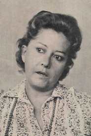 Lúcia Lambertini