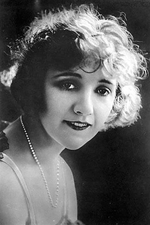 Constance  Talmadge backdrop