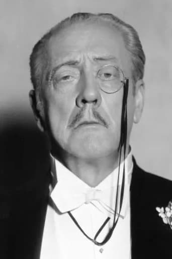 Lorimer Johnston backdrop