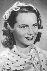 Paola Veneroni: Paola Veneroni