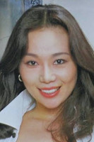 Junko Mabuki: Junko Mabuki