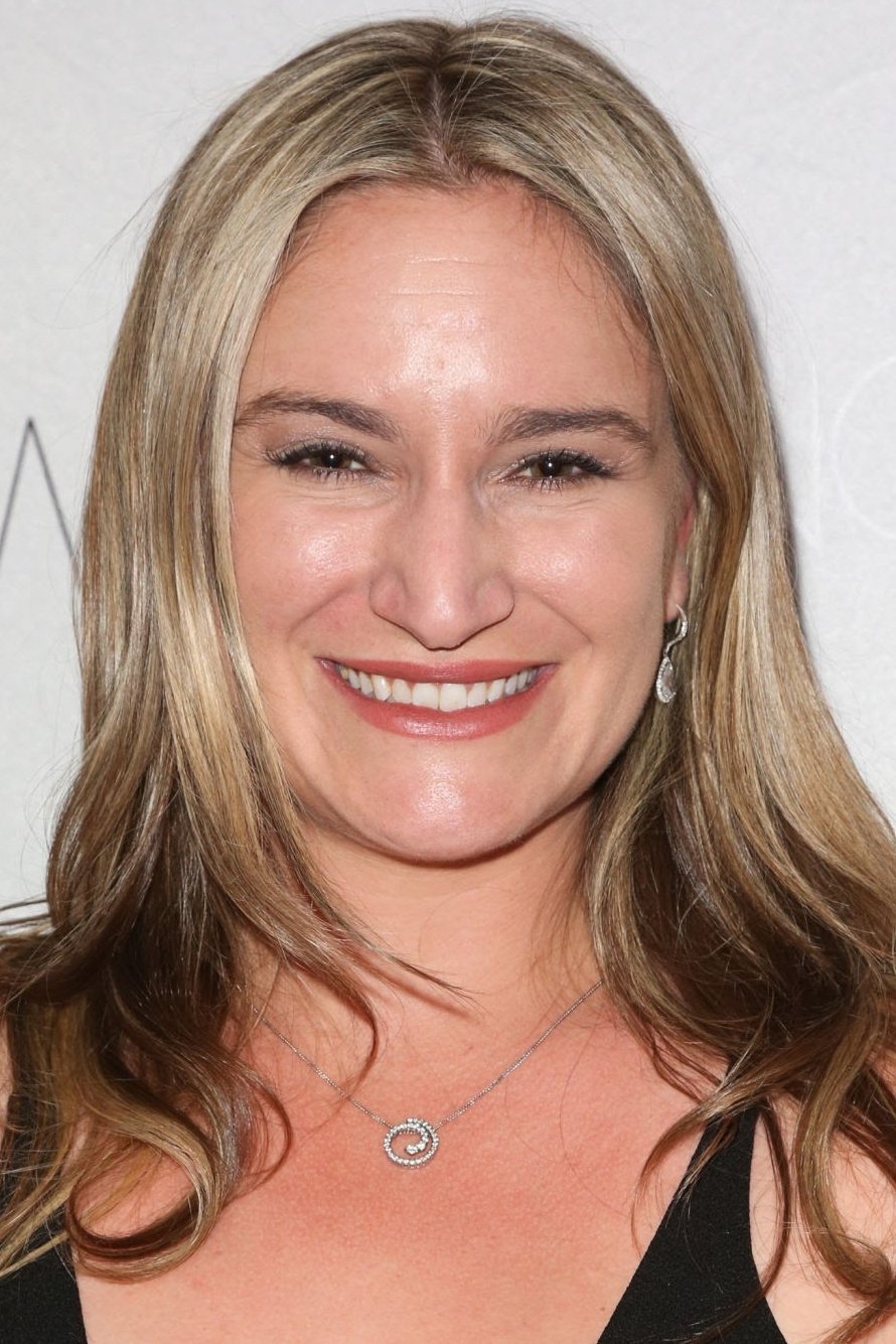 Ashley Avis backdrop