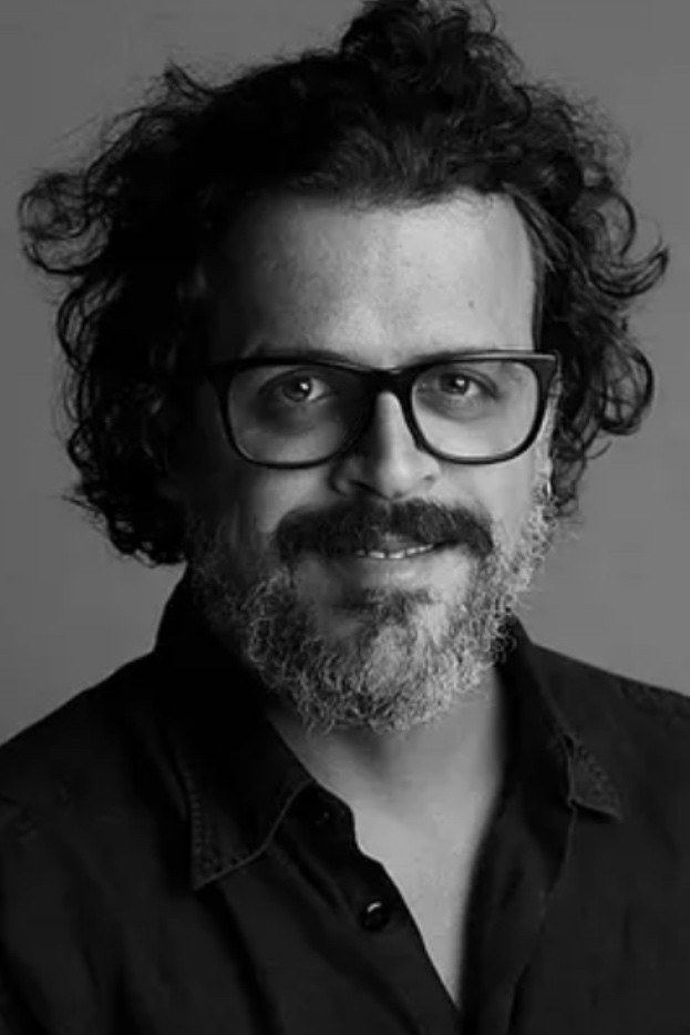 Manuel Pureza backdrop