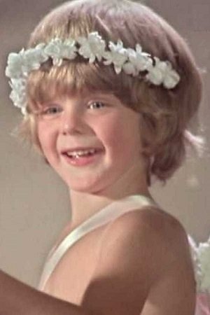 Lolo García backdrop