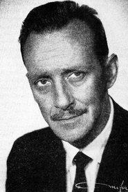 Rodolfo Arena: Rodolfo Arena