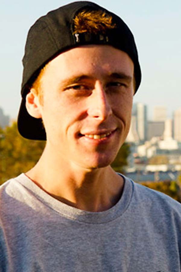 Walker Ryan backdrop