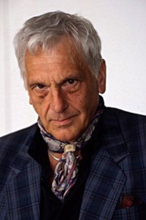 Alf Nilsson backdrop