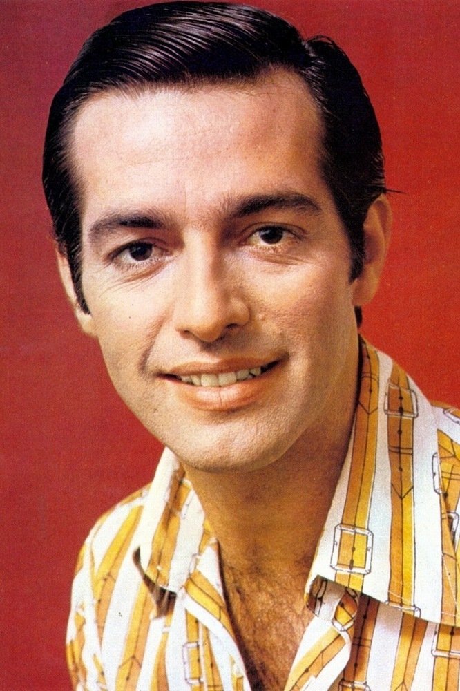 Paulo Ramos backdrop