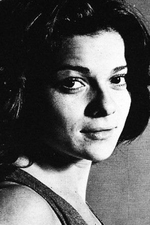 Tessy Callado backdrop