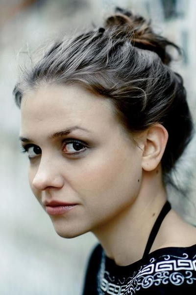 Jessy Moravec backdrop