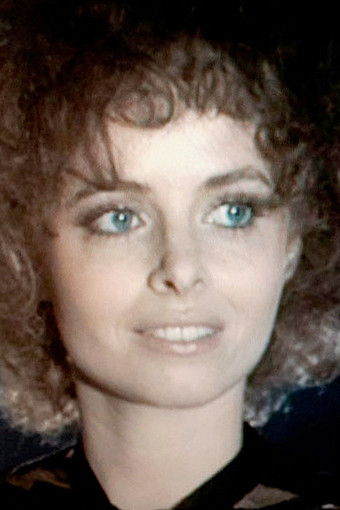 Margareta Sjödin backdrop